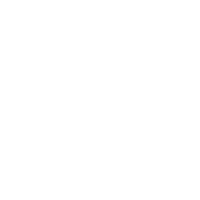 swipe up Sticker