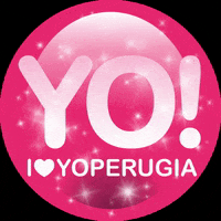 frozzyo yo yogurt perugia frozenyogurt GIF