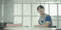 Why R U Kdrama Couple GIF by Viki