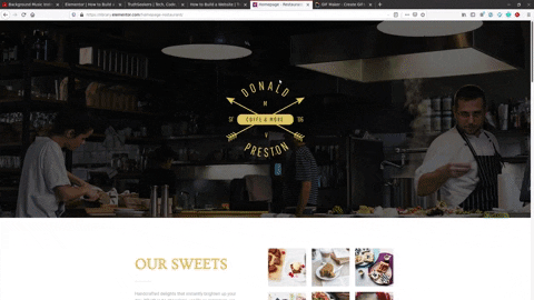 fastpenguin91 giphygifmaker GIF