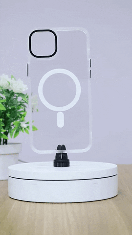 Apokin giphyupload GIF