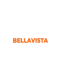 Valparaiso Bellavista Sticker by Befoods Chile