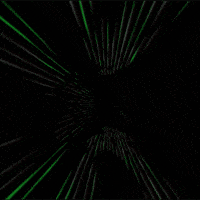 Logo Cannabis GIF by Exclusive Michigan