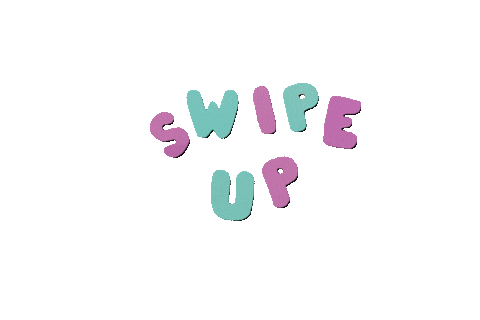 originals giphyupload swipe up giphystickersstudiosstickers Sticker