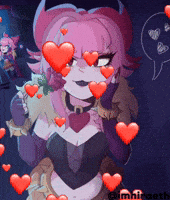 Brawl Stars GIF