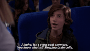 comedy latovegas GIF by Fox TV