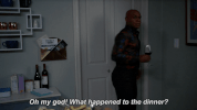 latovegas GIF by Fox TV