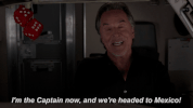 comedy latovegas GIF by Fox TV