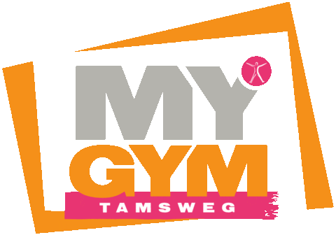 mygym_lungau giphyupload Sticker