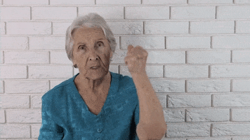 Star Boxing GIF by Brawl Stars