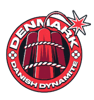 Football Soccer Sticker by Avery Dennison