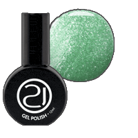 21E243 Sticker by Nails21