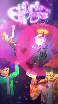 Animated GIF
