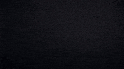 Tech Oven GIF by Teka