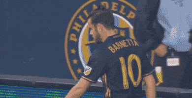 hands up arguing GIF by Philadelphia Union