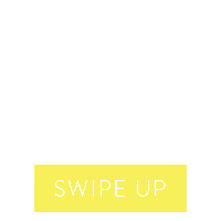 spring swipe up Sticker by The Buy Guide