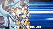 Sameeroverheaven GIF