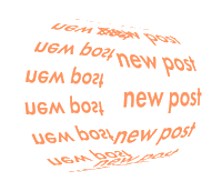 Yma Sticker