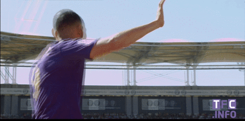 sorry ligue 1 GIF by Toulouse Football Club