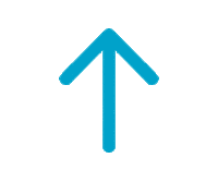 eduardo_oliveira arrow here click seta Sticker