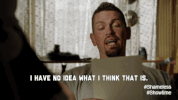 GIF by Showtime