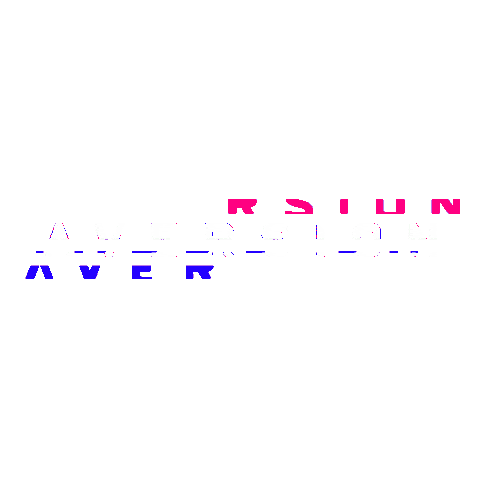 Hardstyle Sticker by Aversion