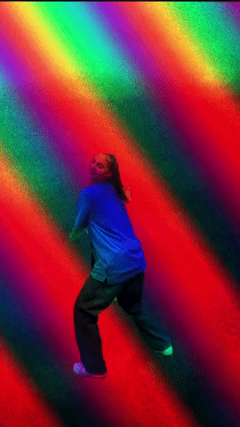 allisonkorth giphyattribution 141500 gorpcore allisonkorth GIF