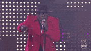 American Music Awards GIF by AMAs