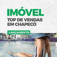 gcaempreendimentos chapeco gca GIF