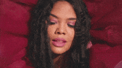Tessa Thompson Pynk GIF by Janelle Monáe