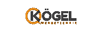 Sticker by koegel-werbetechnik