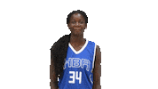 Sport Basketball Sticker by Basket_fi