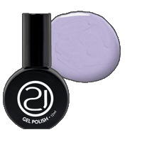 21E148 Sticker by Nails21