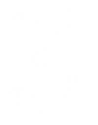 Senka 3 three number senka Sticker
