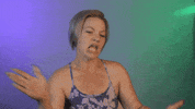 Northern Roots Hair Studio GIF by Viwwr