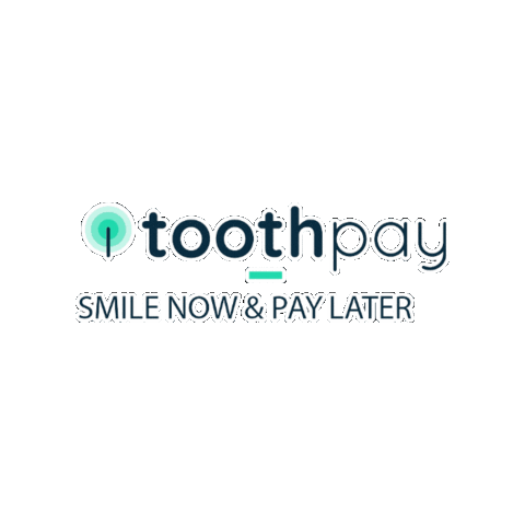 Sticker by Toothpick