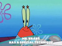 season 7 legends of bikini bottom: the curse of the hex GIF by SpongeBob SquarePants