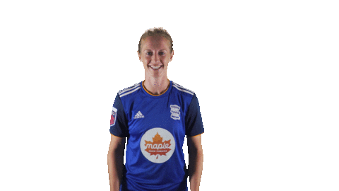 Come On Celebration Sticker by Barclays FAWSL
