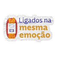 Copa Do Mundo Sticker by Tramontina