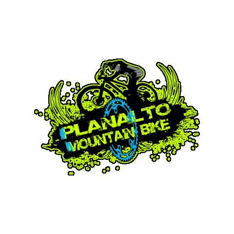 rlinetelecom giphygifmaker planalto planaltomtb planaltobicicleta Sticker
