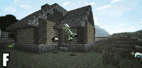 style punch GIF