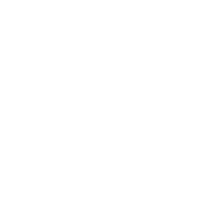 O Lago Dos Cisnes Sticker by Bolshoi Brasil