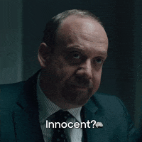 Season 7 Showtime GIF by Billions