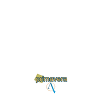 Color Palette GIF by Accademia Consulenza D'immagine