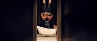 jason derulo GIF