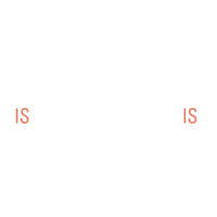 Healthy Sticker by MyLykon