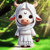 GIF by Sagemoohammad