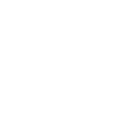 Fg Sticker by Fulton Grace Realty