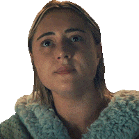 Golden Boy Gen V Sticker by Amazon Prime Video