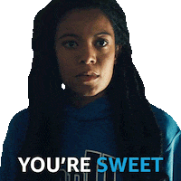 Golden Boy Gen V Sticker by Amazon Prime Video